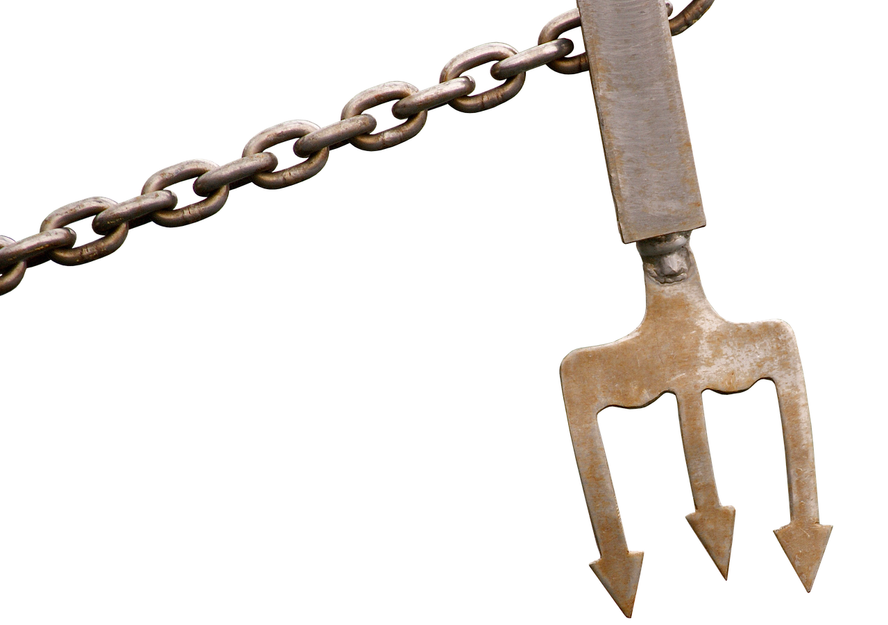 How Technology is Reshaping Supply Chain Management